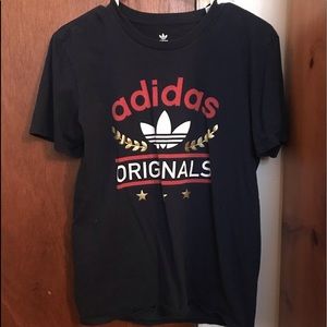 Adidas Top